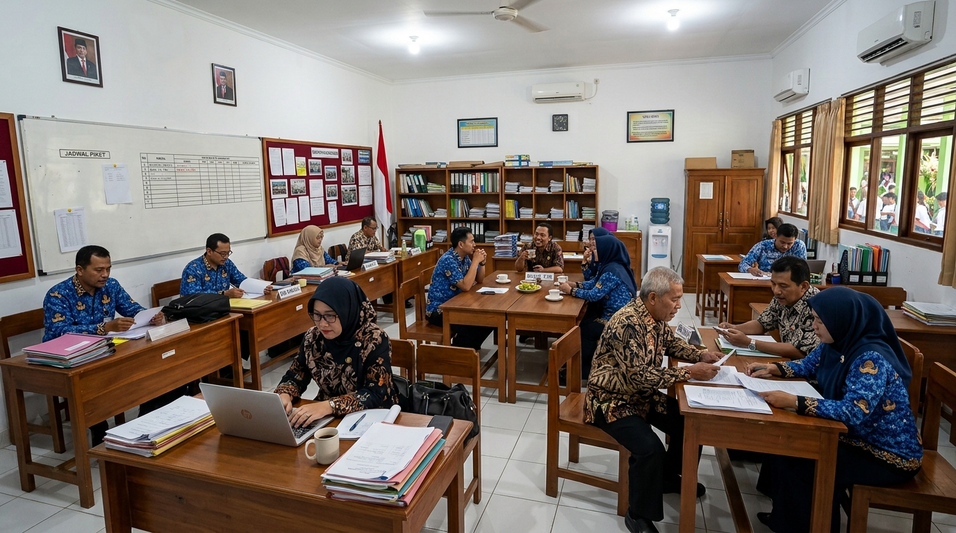 Ruang Guru